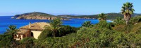 /album/foto-costa-del-sud-po-zemi-a-po-mori/a0003-costa-del-sud-jpg7/